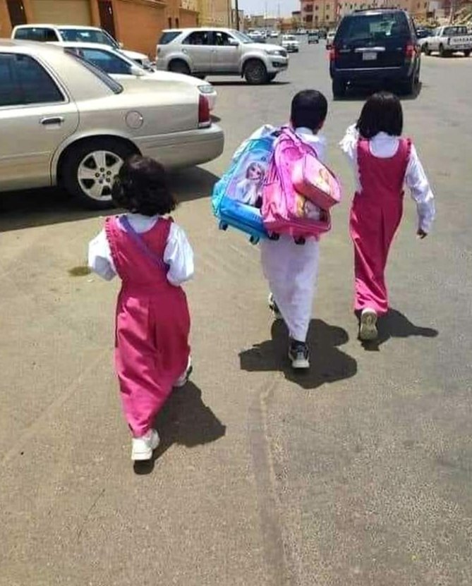 أجمل ماقيل في الأخ 
قوله تعالى لموسى  :
سنشد عضدك بأخيك 
وقوله تعالى  :
ووهبنا له رحمة منا أخاه هارون نبيا