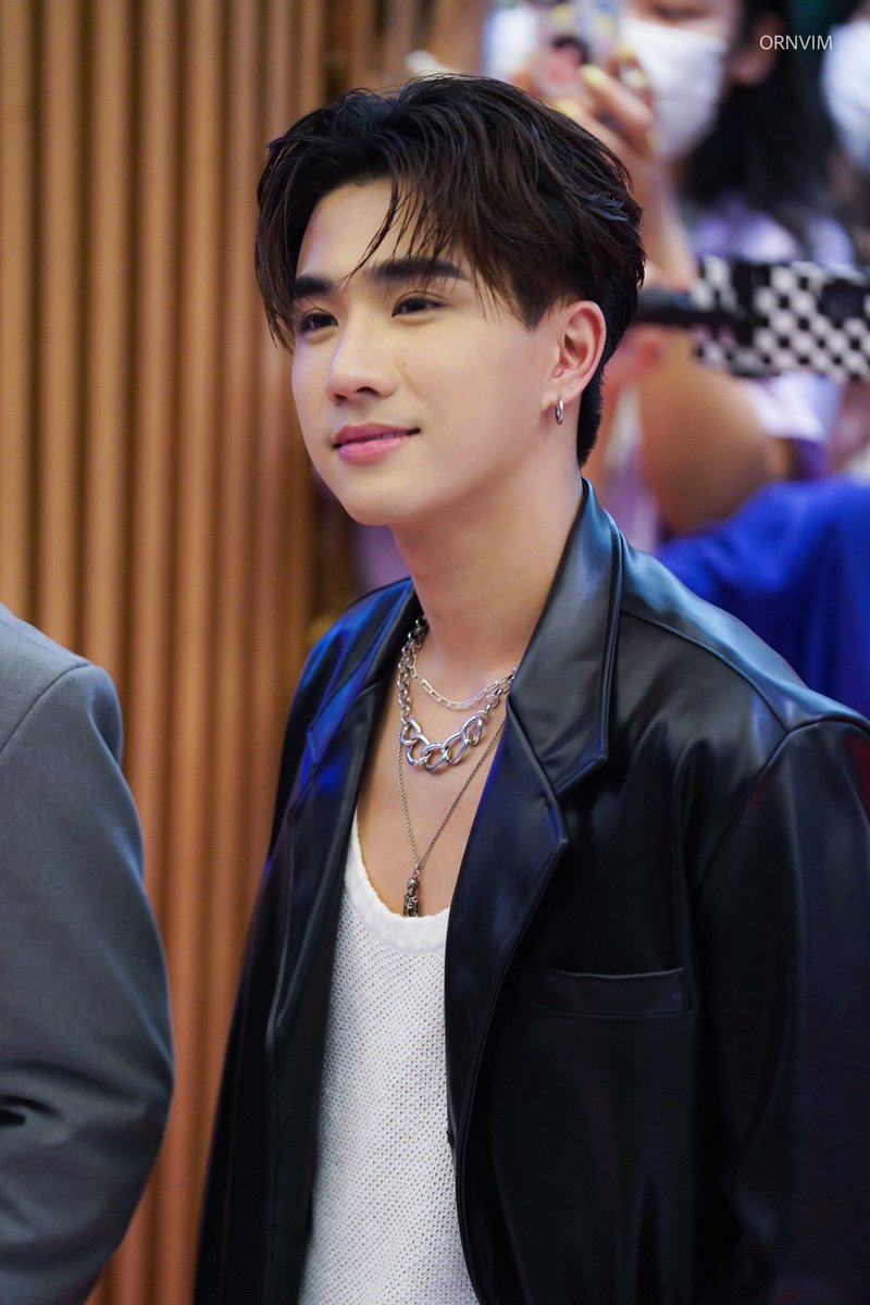 ดวงดาวคือเธอรักก็คือเธอ🖤#TikTok2022xPerth
#TikTokAwardsTH2022
#PerthTanapon
#Perthppe