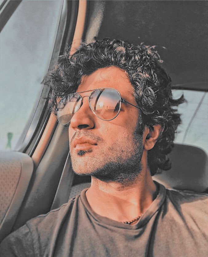 alizah004's tweet photo. Bring umer backkk
#UmerAalam @arydigitalasia @adnanactor #wewantumerback #wewantumeraalamback #tamashaghar https://t.co/kyJxvSFeSp