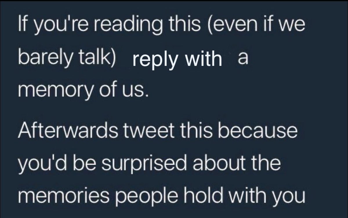 Xander Wusky🇳🇱 bark! tweet media