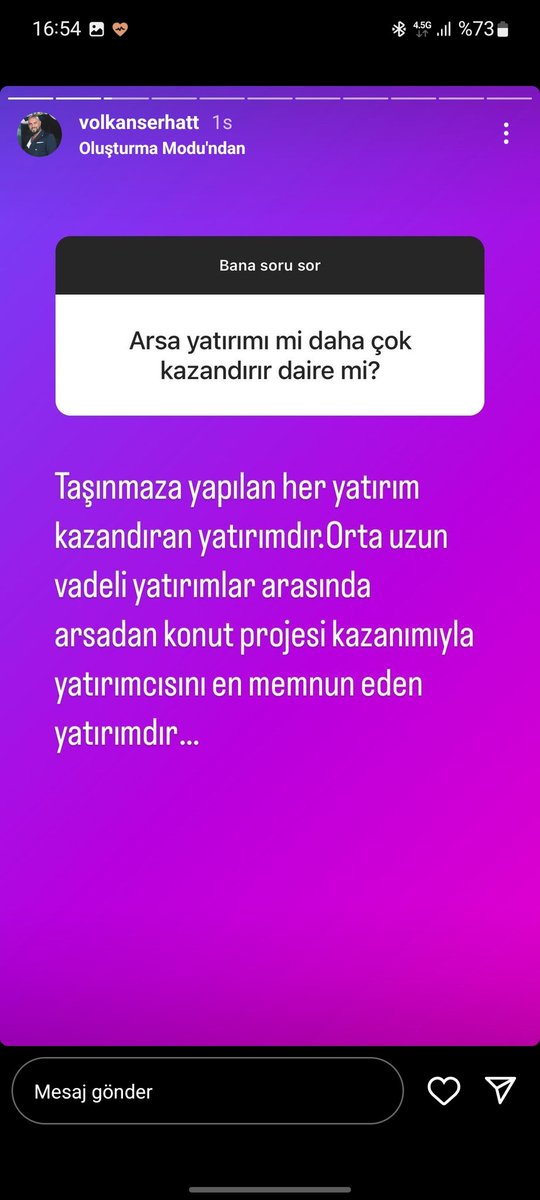 cbgokdemir's tweet photo. #Batıvizyon Projemizde ilgili merak edilenler https://t.co/7hvSuBTwW4