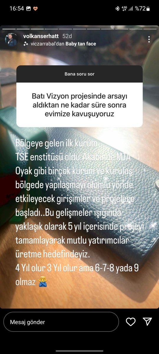 cbgokdemir's tweet photo. #Batıvizyon Projemizde ilgili merak edilenler https://t.co/7hvSuBTwW4