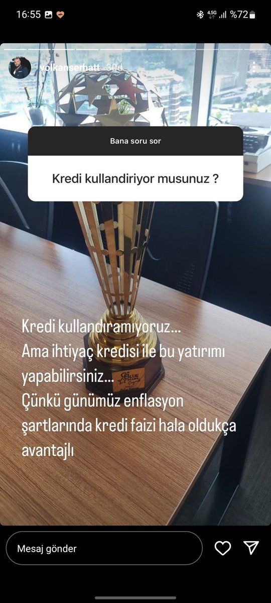 cbgokdemir's tweet photo. #Batıvizyon https://t.co/GCD5Mkb7dC