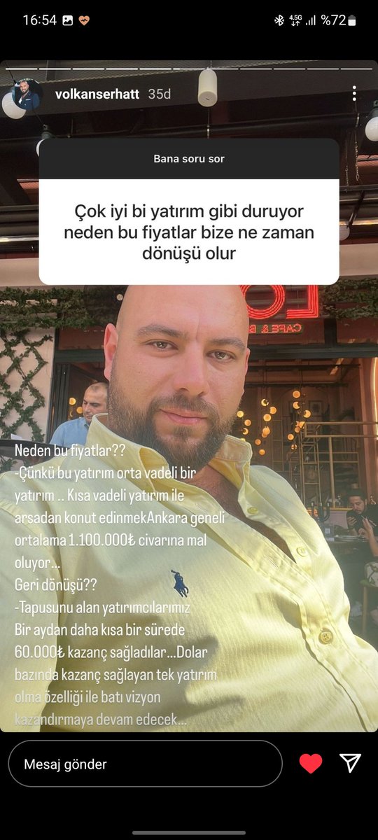 cbgokdemir's tweet photo. #Batıvizyon https://t.co/GCD5Mkb7dC