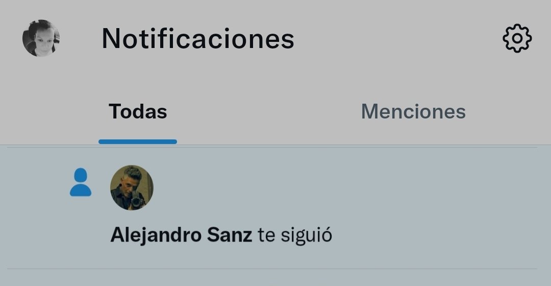 Lauri_elsonsesanz tweet media