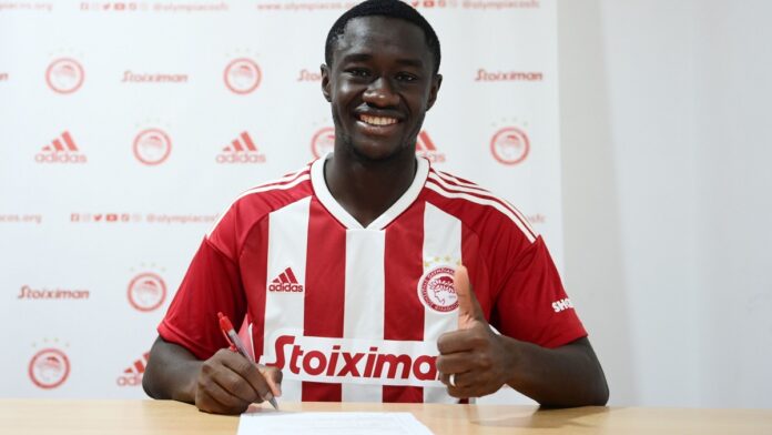 Diadié rejoint Olympiakos
jmgfootball.com/2022/09/17/dia…