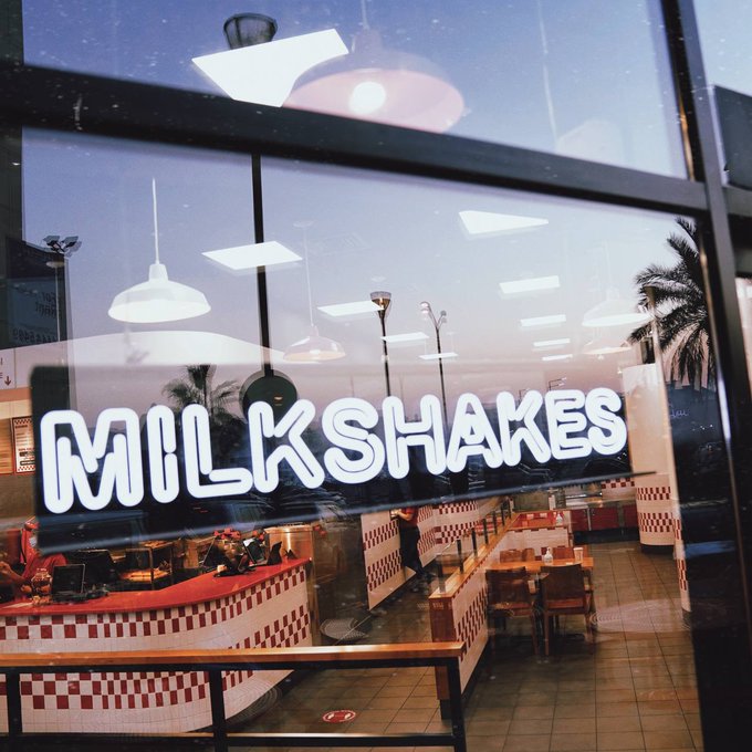 Five Guys Qatar FiveGuysQatar profile Musk Viewer