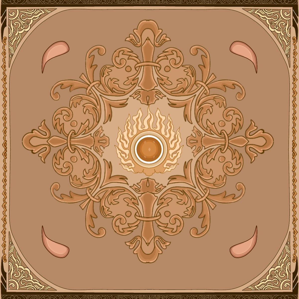 ElinielC's tweet photo. This is my entry on Batik Bounty.

I hope you like it

@svaradao @ParasHQ @batikmerahputih #IBB https://t.co/YN5PFr7zJe