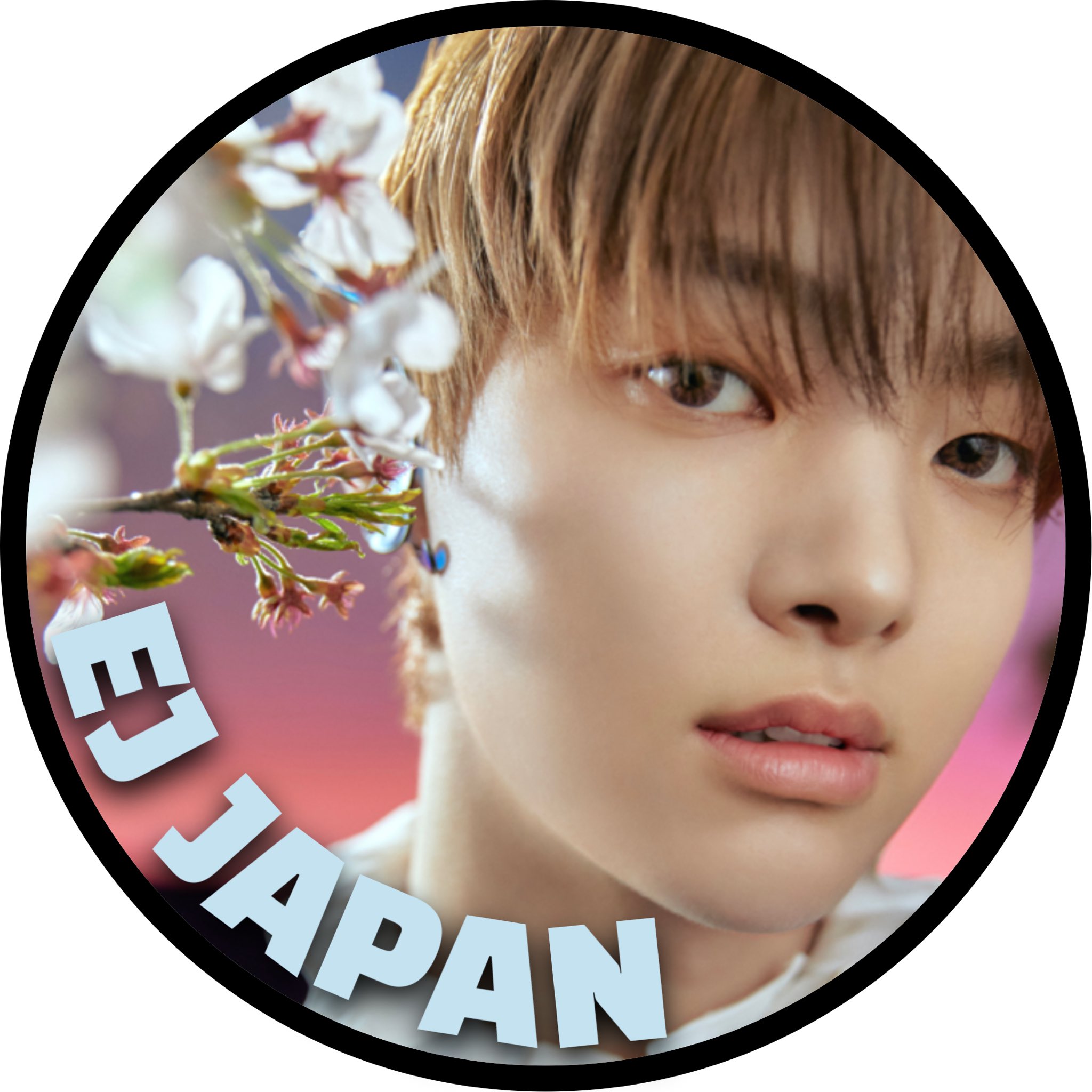 EJ JAPAN (@EUIJOOJAPAN) / Twitter
