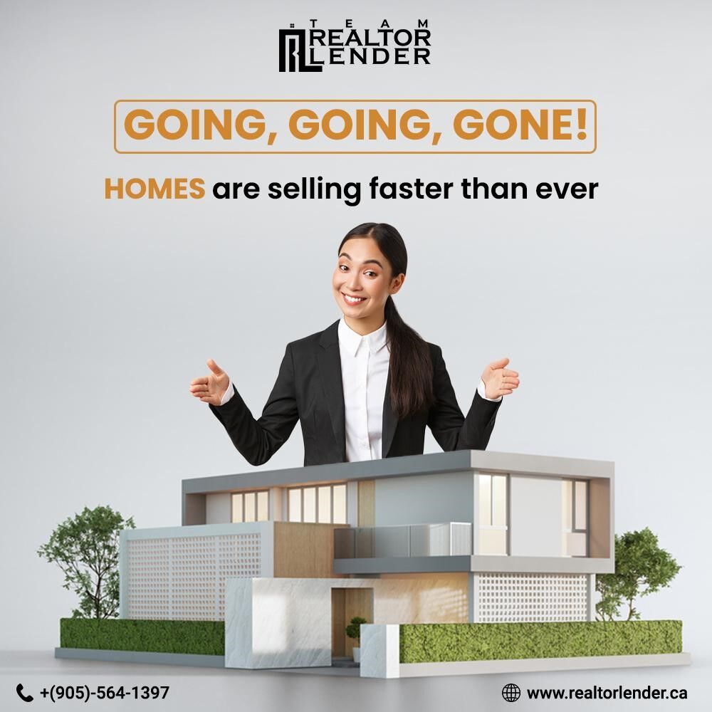LenderRealtor's tweet photo. Due to declining home prices, they are selling faster than ever. Hurry up before there is nothing left for you. Our experts can help you get your home. Call us now!

#realestate #realtor #realestateagent #home #property #forsale #investment #realtorlife #househunting #luxury https://t.co/Xp3mPysp4H