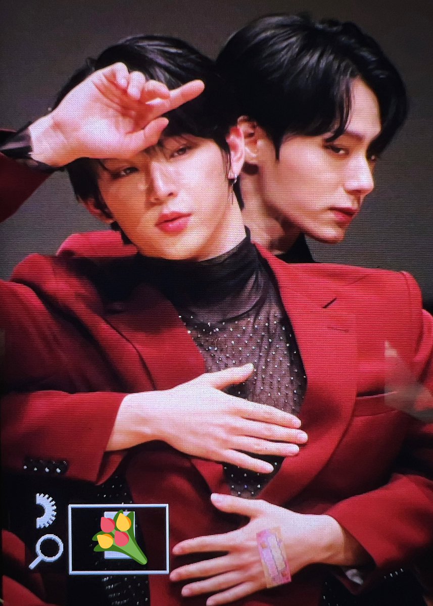 Hwanhak_'s tweet photo. 😍 https://t.co/RTFf52aAWG