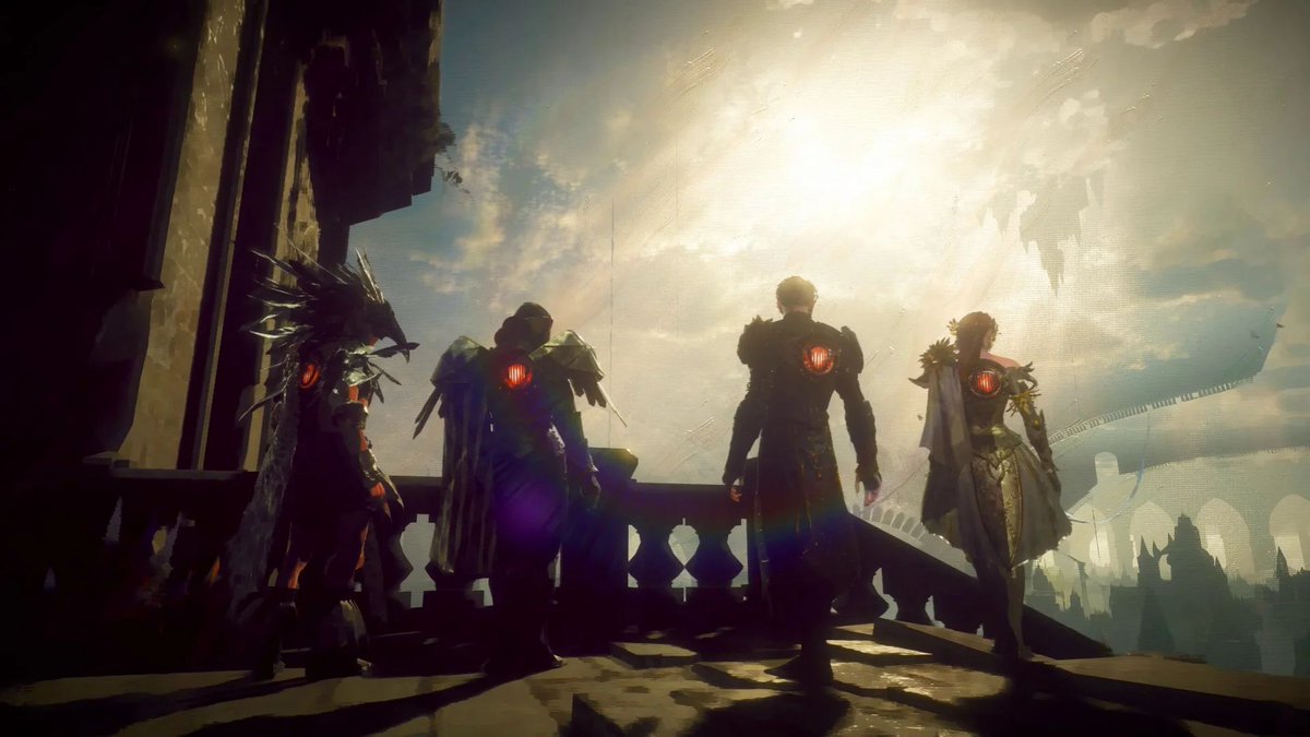 Kotaku tweet media