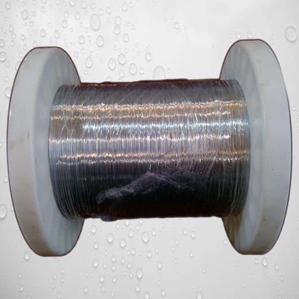 BellaGu8's tweet image. ANPING YUZE HARDWARE WIRE MESH CO.,LTD is a specialized stainless steel wire&amp;amp;wire mesh manufacturer in Anping, China since 1986！

#stainlesssteelwire #sswire #wire
#ss304wire #ss304lwire #ss316wire #ss316lwire #YUZE
#ss410wire #ss430wire #ss201wire #ss202wire
#flexiblehose