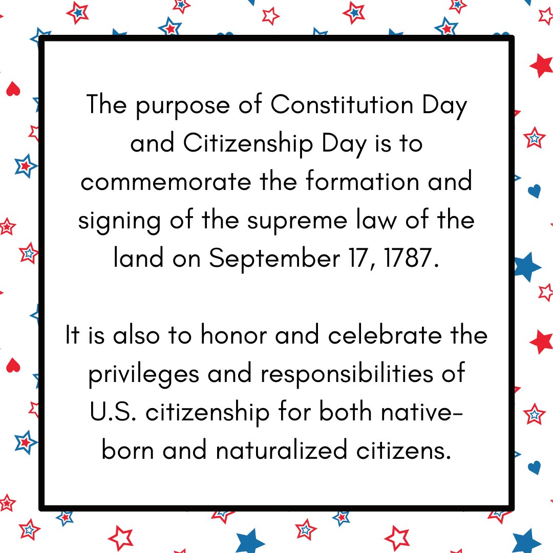 Hosp Elementary PTA (Hosp_PTA) / Twitter