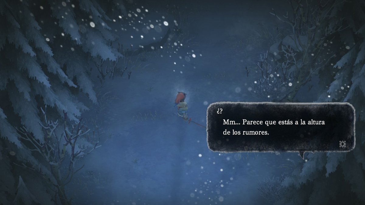 SwitchCord Traducciones tweet media