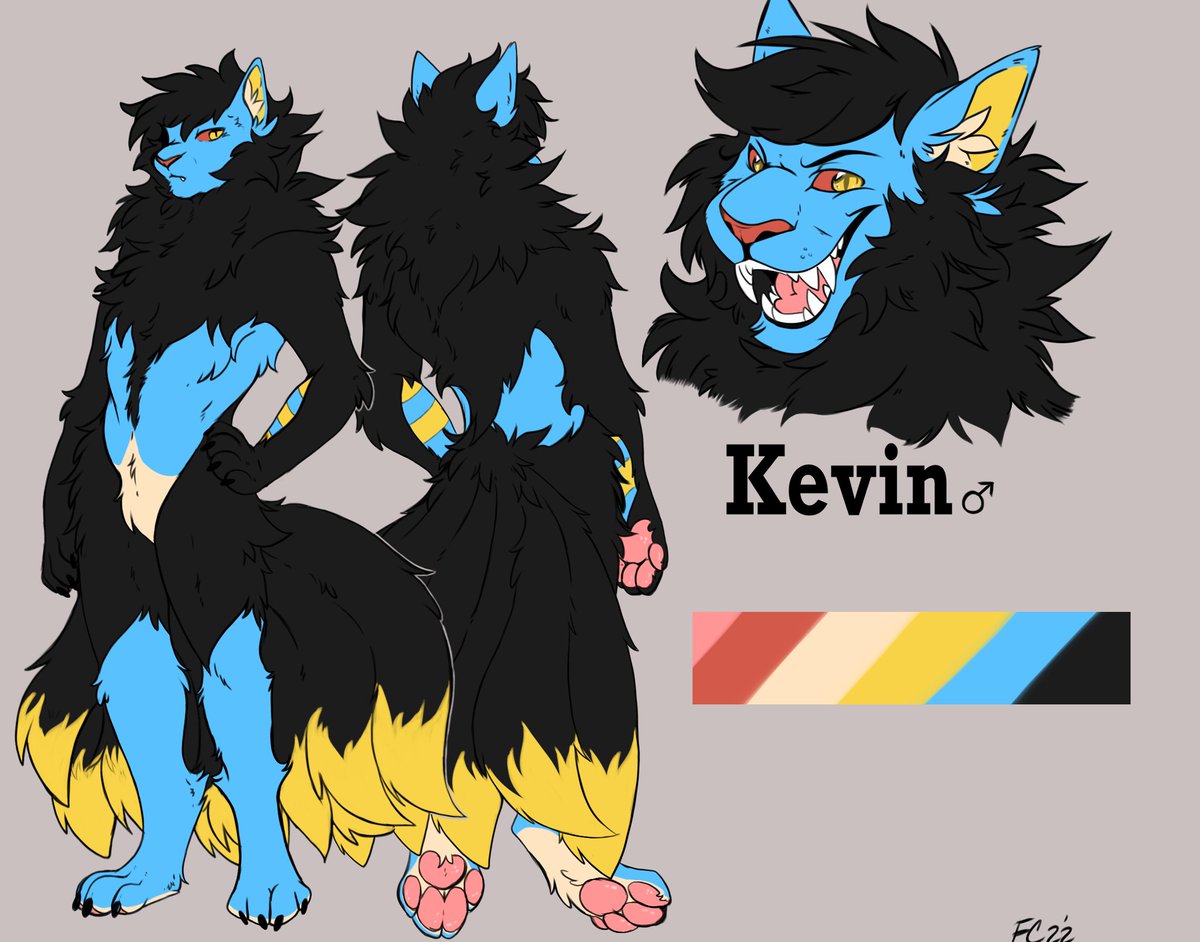 Went to the Dentist, total was a lot more than i had so i paid majority, i have to pay the rest when i go for second appointment on thurs which is about 360 dollars.  Opening commissions to pay it off by thurs.
everything open! inquire via dms for price pls rt ty in advance