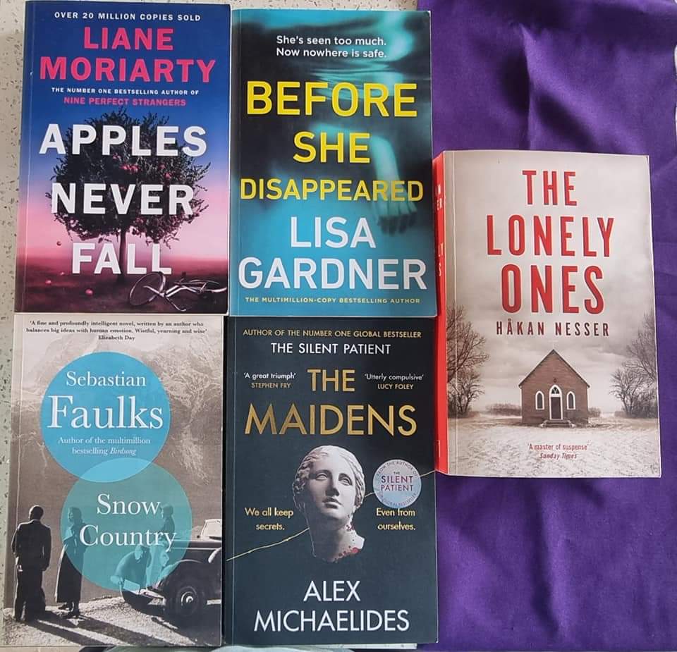 @PlumPets tweet media