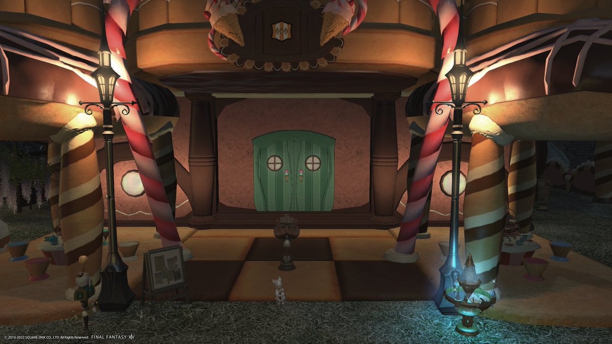 SilverWingFFXIV tweet picture