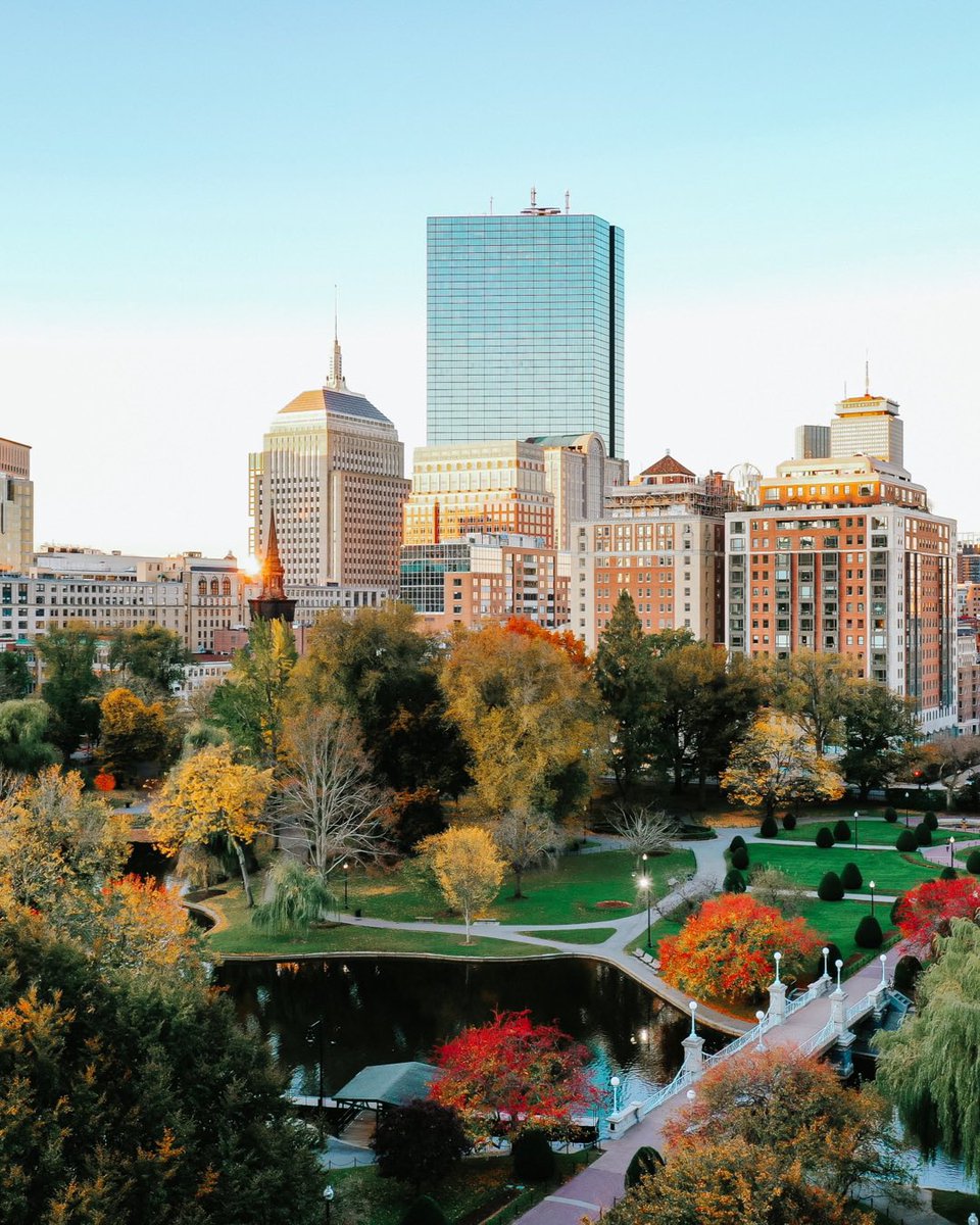 can i get a gm? ☕️