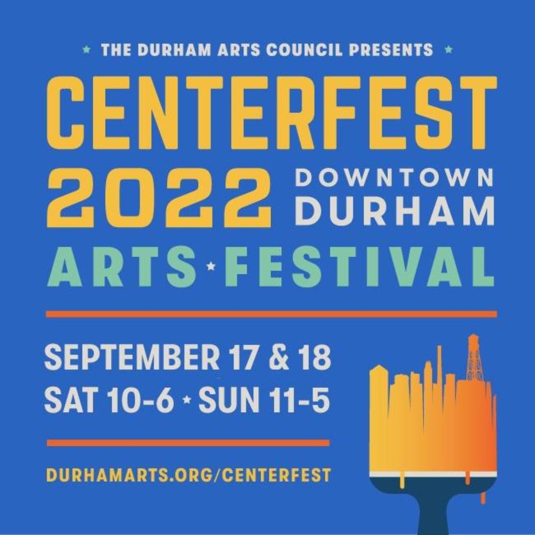 BullCityBurger's tweet photo. ✋ Raise of hands, who's going to #centerfest in #downtowndurham today or tomorrow? Stop in for a burger and beer for lunch!!
Big shoutout to @durham_arts for organizing this event!
#durham #durhamnc #durhamfoodies #durhamisopen #bullcity #bestofbullcity #lunchideas #lunchtime https://t.co/ZFGgNjQgmr