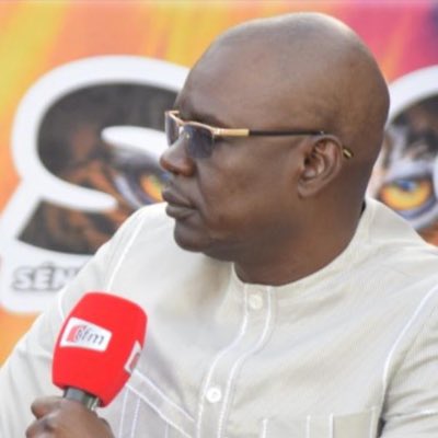 LamineSamba21's tweet photo. #NouvellePhotoDeProfil https://t.co/P1SjlJWM9Q