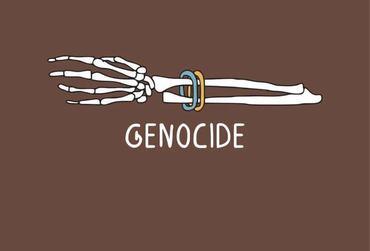 <a href="/IAPonomarenko/">Illia Ponomarenko 🇺🇦</a>