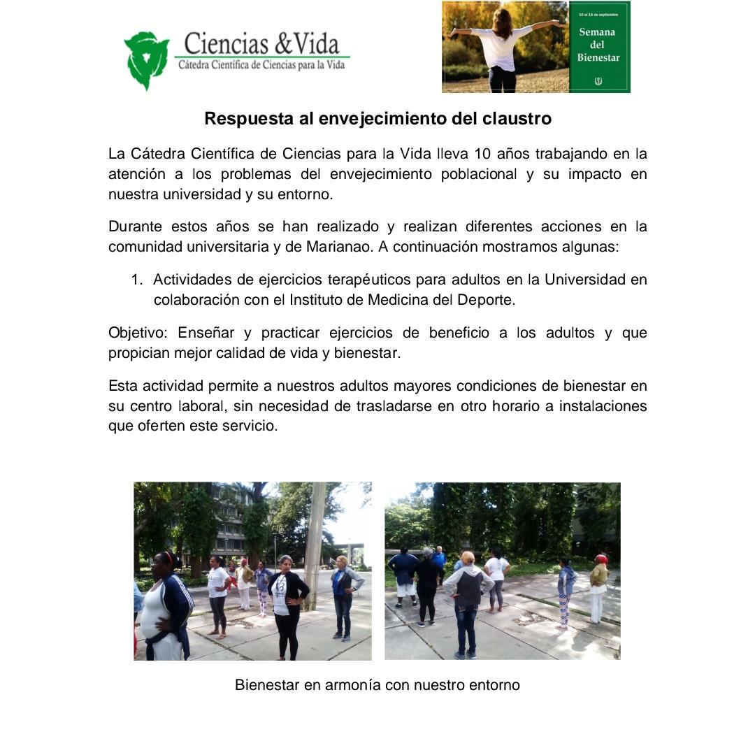 Facultad de Automática y Biomédica CUJAE tweet media