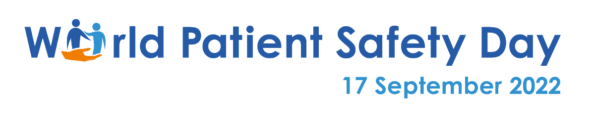 LeapfrogGroup's tweet photo. Today is #WorldPatientSafetyDay! Share how you are recognizing this important awareness day 🔁 #WPSD22 #medicationwithoutharm https://t.co/QxwJ83snks