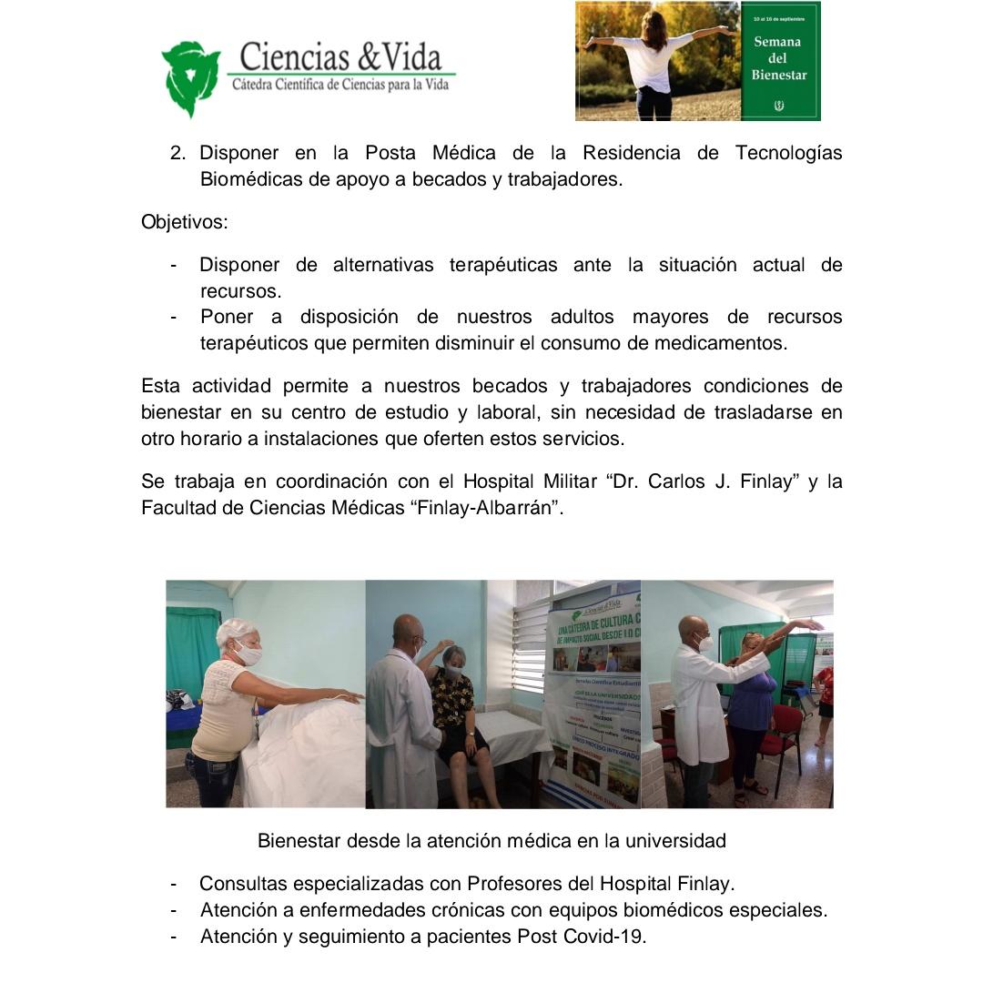 Facultad de Automática y Biomédica CUJAE tweet media