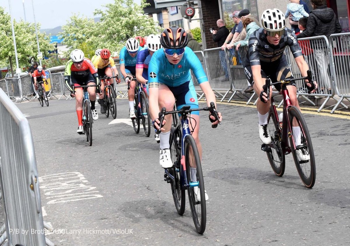 SaliceUK's tweet photo. A good long ride in the morning can make the day.
Keep cycling!
#salice #saintpiran #saintpiran #cornishelitecycling #cornishcycling #cornwal #cyclingpassion #cyclinglifestyle #rideforlife #cycologist #cyclingaddict #cyclingculture #saintpiranwomen #saintpiranwomensraceteam https://t.co/icjLf335Vj