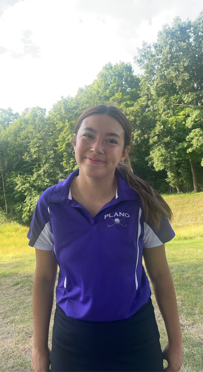 Just enjoying the day