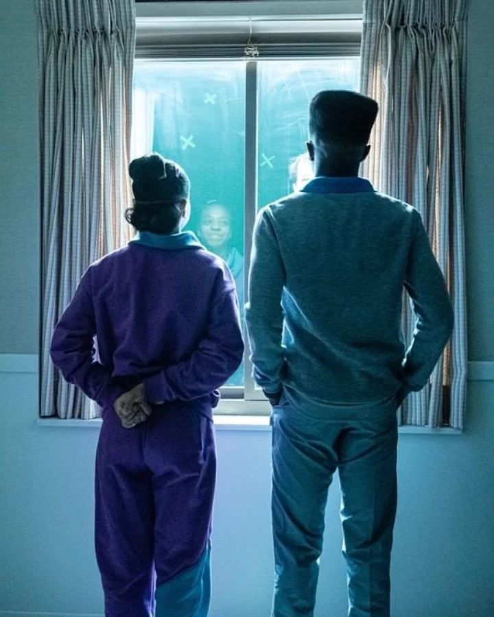 Stranger News tweet media