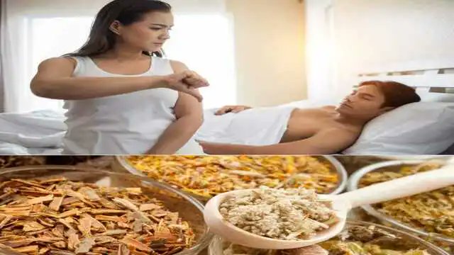sexproblem4's tweet photo. https://t.co/ZDKcG3F4zO
#AyurvedicTreatmentforErectileDysfunction #prematureejaculation https://t.co/rrzmLfg9gG