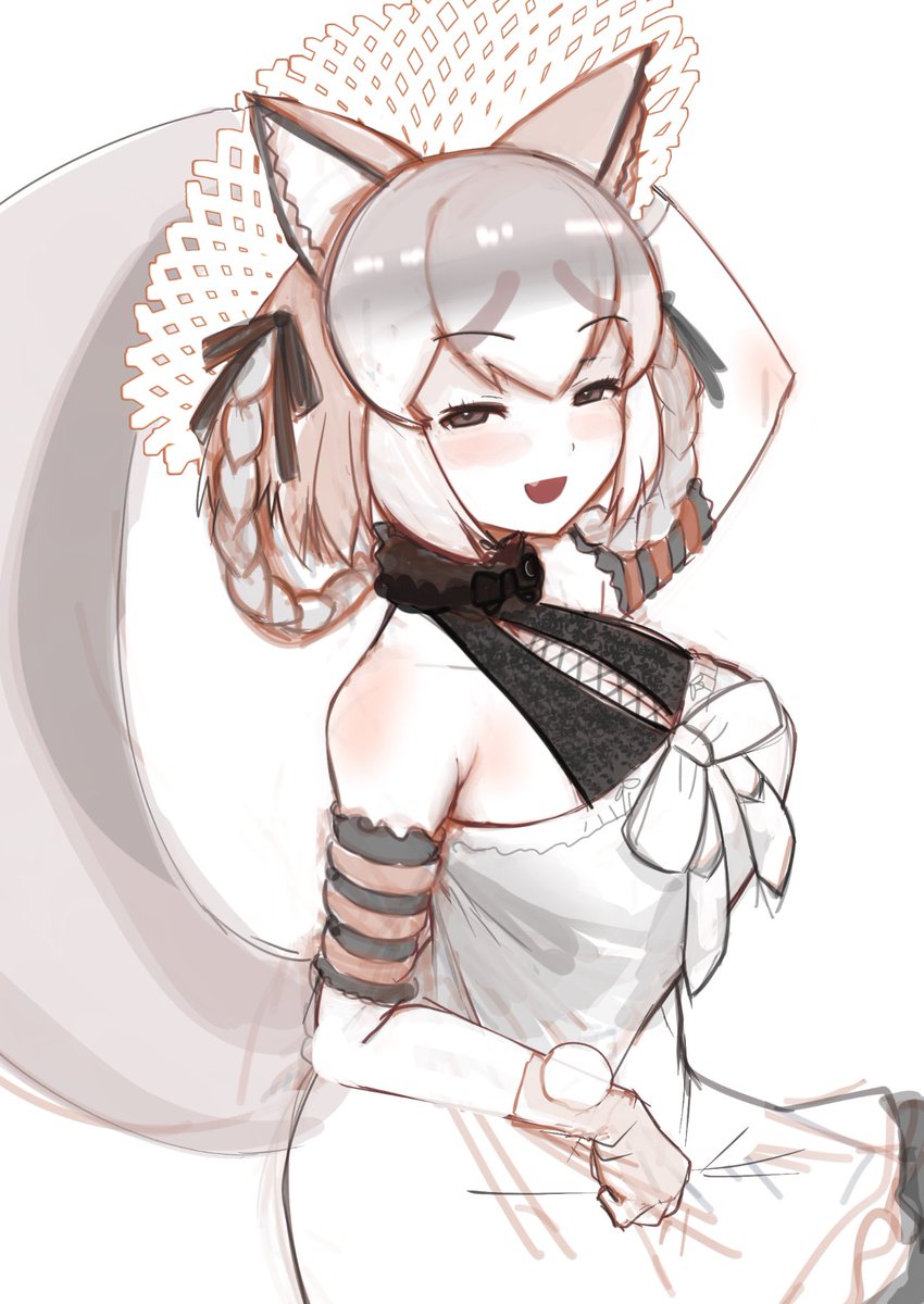 すごくよかった… 