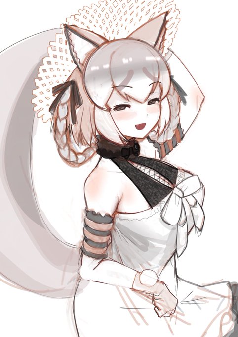 すごくよかった… 