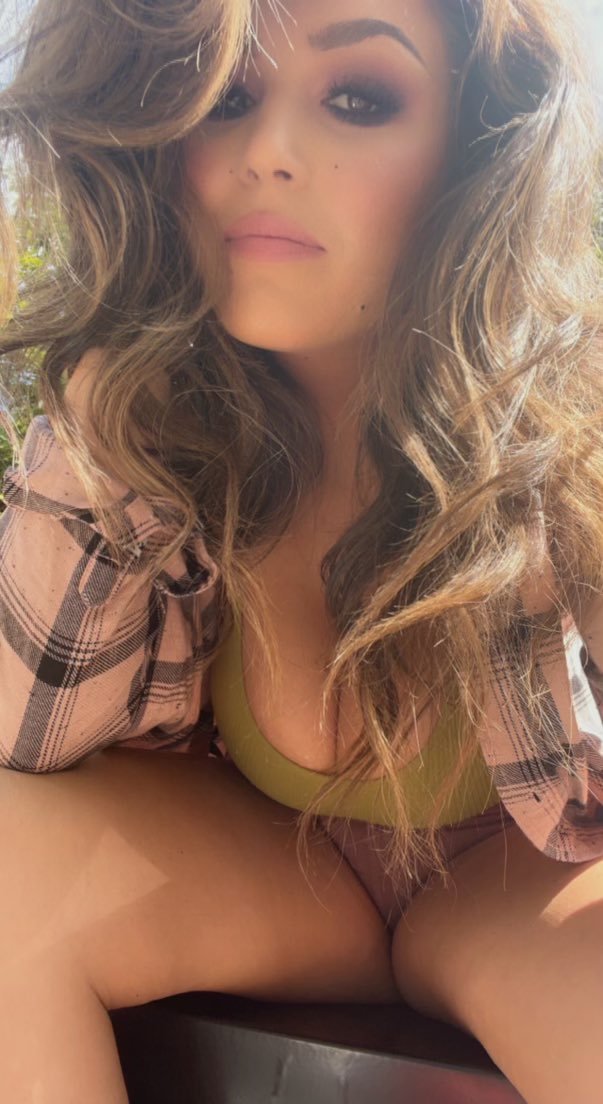 Little Jess - 4'7 STRAIGHT OUTTA HEAVEN (@jerzjess) / Twitter