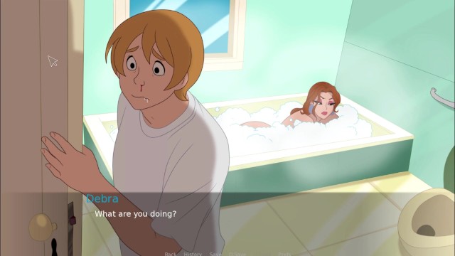 Be the first to get my new PornhubModels video: https://t.co/H9YFk6MKZX https://t.co/ADutSajFU6