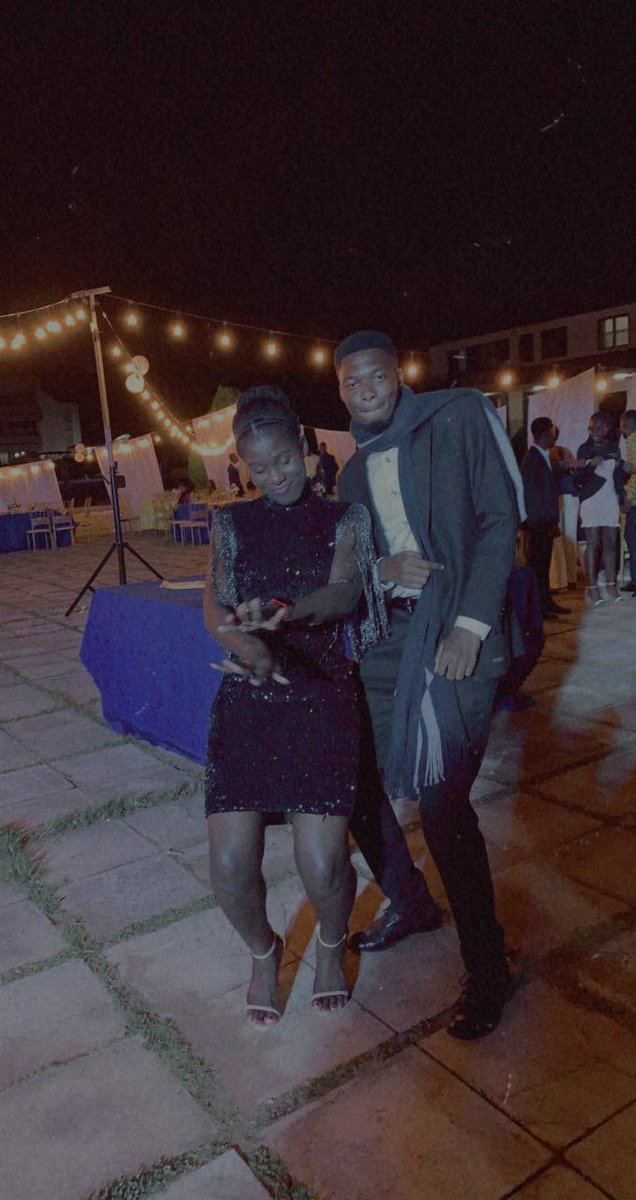 We are cool like that 💃🏻🕺🏽

As a youth-led and vibrant Commandery and Ladies Auxiliary, we always find a balance between spirituality and social life. 

Cheers to life 🫂