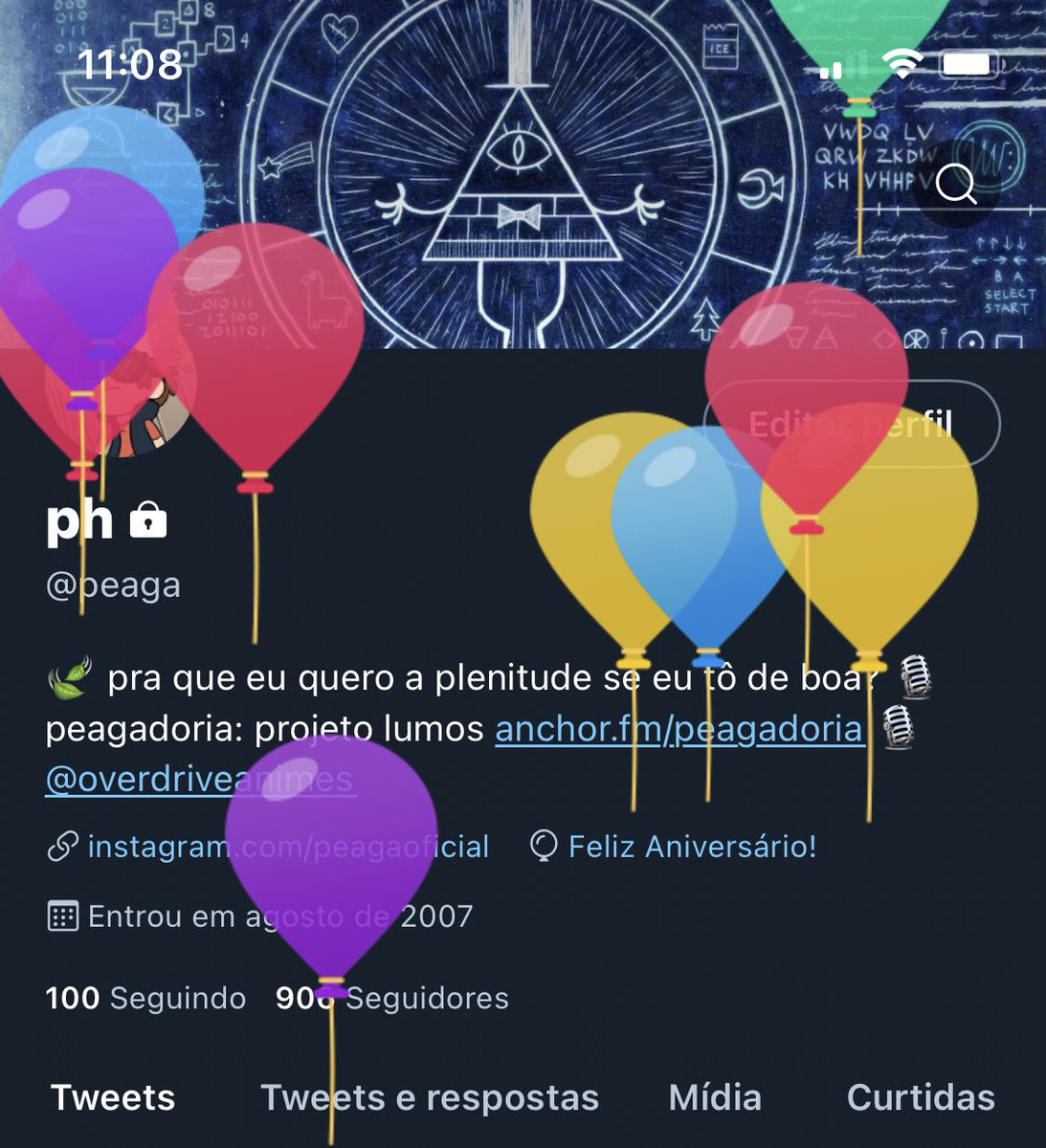 peaga's tweet photo. 🎉🎉🎊🎊 https://t.co/QbgHP0m3s6
