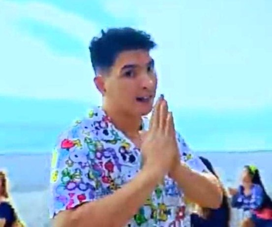 MissAqua_21's tweet photo. Failure is a teacher. It teaches what you ought to learn.

MYGZMOLINO sa GTV abangan

#MygzMolinoOnGTVteleserye
#MygzTeleserye
@mygzmolino https://t.co/HbFXk43fNV