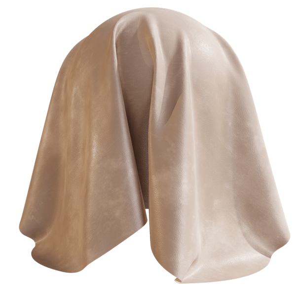 textureboxcom's tweet photo. We've added 130 new Leather PBR Materials in this week.
You can see it here:
https://t.co/pKEfZrz7kv
#texturebox #substannce3d #photogrammetry #indiegames #gamedev #indiedev #IndieGameDev #texture #Material #substancedesigner #leathertexture #pbrmaterials #pbrtextures https://t.co/6Kvd7AP8LE