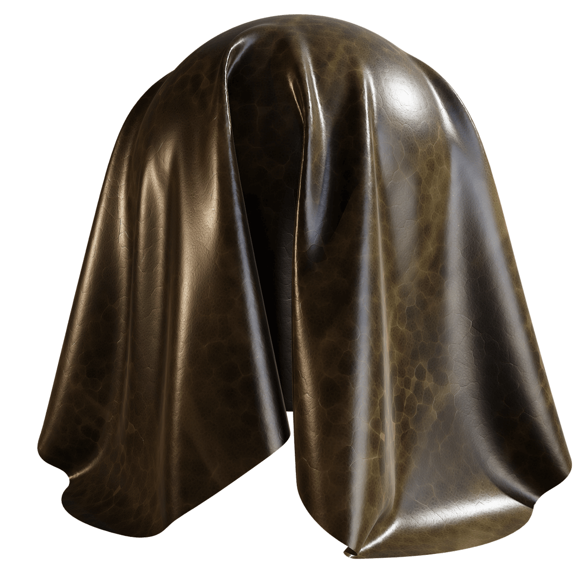 textureboxcom's tweet photo. We've added 130 new Leather PBR Materials in this week.
You can see it here:
https://t.co/pKEfZrz7kv
#texturebox #substannce3d #photogrammetry #indiegames #gamedev #indiedev #IndieGameDev #texture #Material #substancedesigner #leathertexture #pbrmaterials #pbrtextures https://t.co/6Kvd7AP8LE