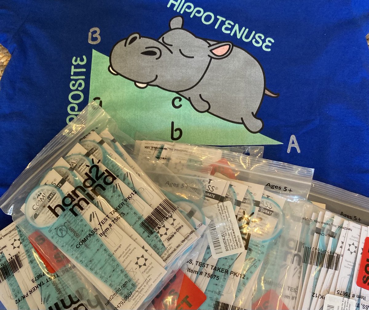 Ducchi T. Quan tweet media