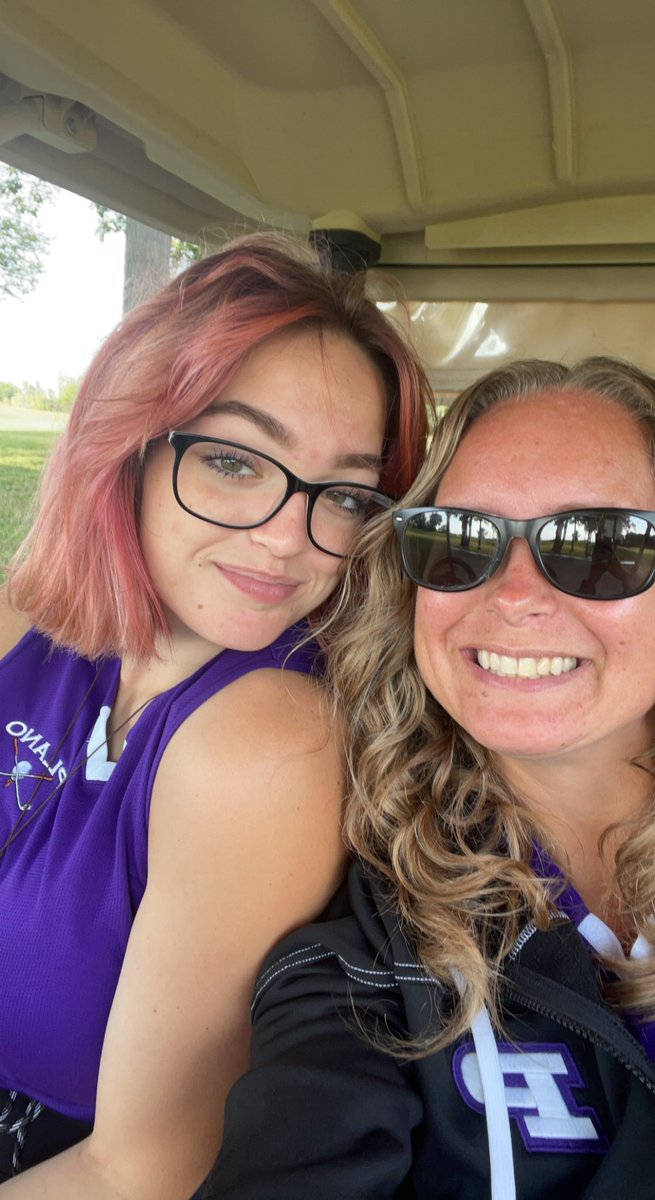 Assistant Coach Olivier