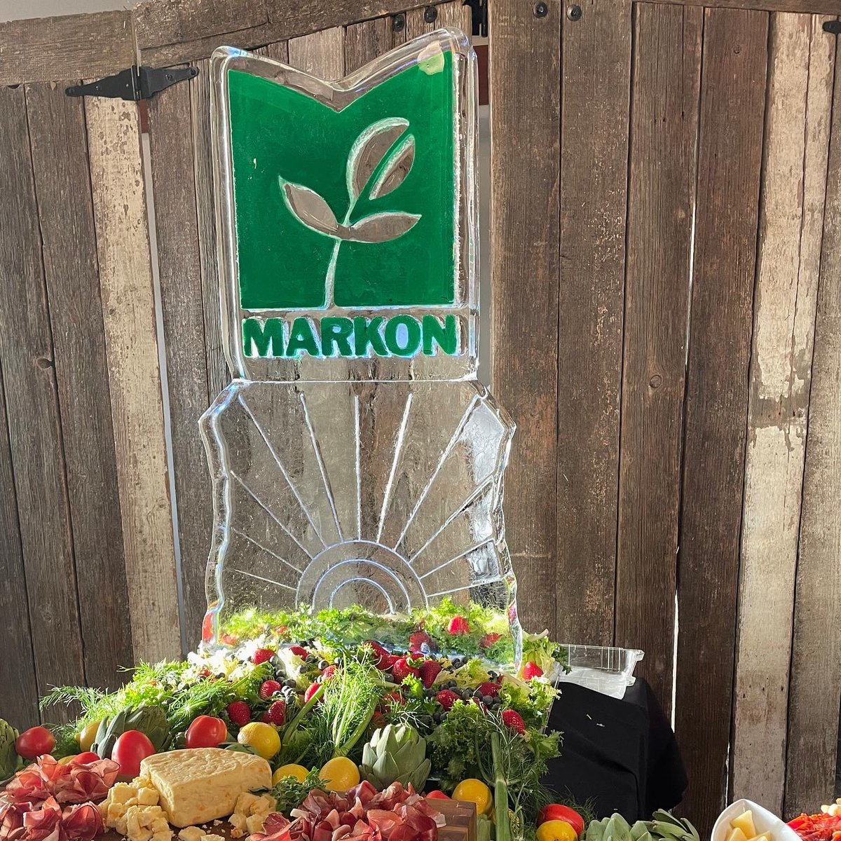 Ben E. Keith Foods (@benekeithfoods) on Twitter photo Nothing better than giving back especially when it involves the future of our industry. <a href="/Markon_Produce/">Markon Cooperative</a> hosted an event last night with the kids of  <a href="/ranchocielo_yc/">Rancho Cielo Youth Campus</a> and 5 members from our Culinary Resource Team cooked shoulder to shoulder with these great kids. Nothing better than giving back especially when it involves the future of our industry. <a href="/Markon_Produce/">Markon Cooperative</a> hosted an event last night with the kids of  <a href="/ranchocielo_yc/">Rancho Cielo Youth Campus</a> and 5 members from our Culinary Resource Team cooked shoulder to shoulder with these great kids.