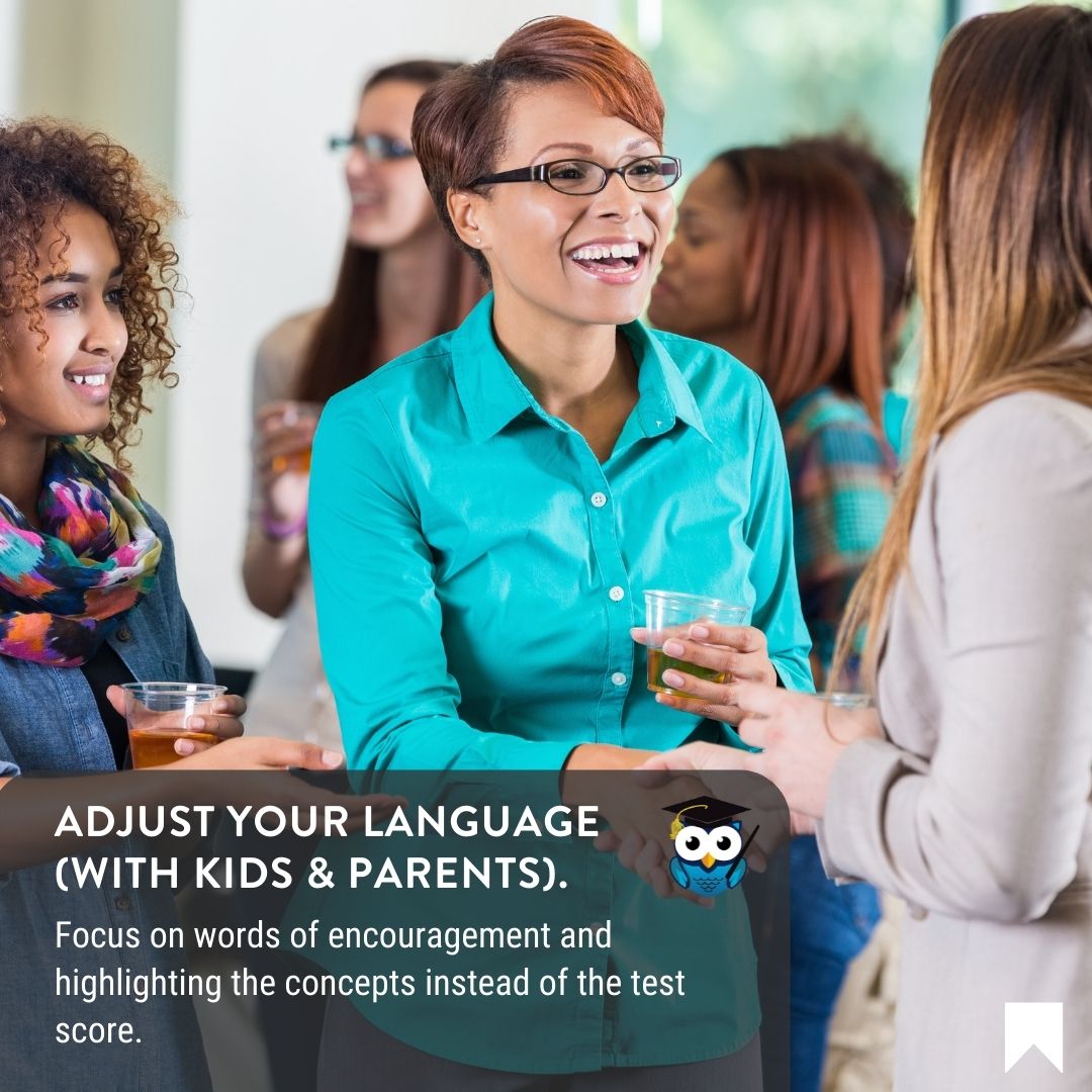 Illuminos_Coach's tweet photo. #TEACHers - What #tips do you have for emphasizing the importance of #learning in your #classroom ?  Tell us in the comments!

Read the full tips at https://t.co/jh00unuwY7.
#teacher #teachersoftwitter #teaching #learning  #highschool #Middleschoolteacher @edutopia https://t.co/rdOli7H7tw