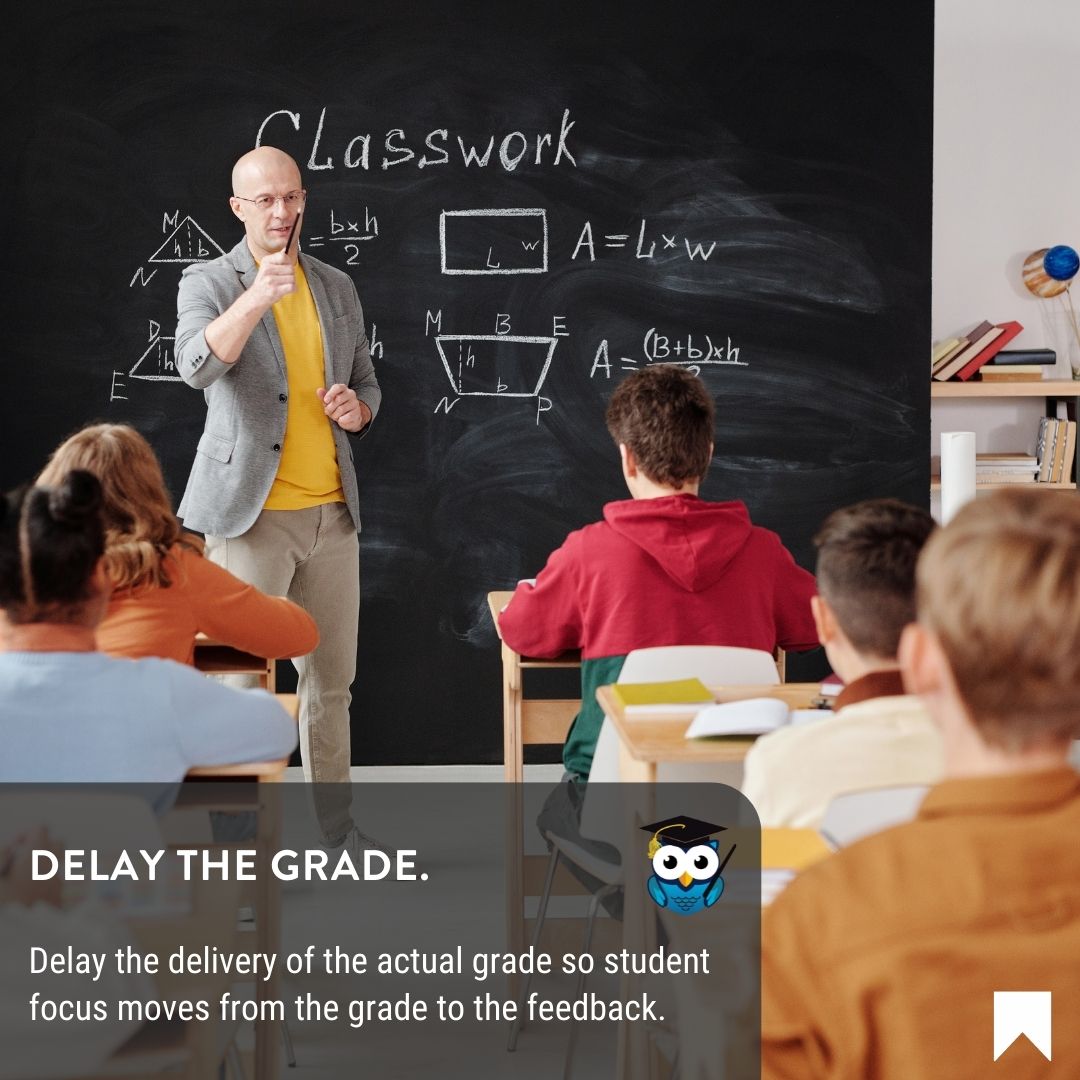 Illuminos_Coach's tweet photo. #TEACHers - What #tips do you have for emphasizing the importance of #learning in your #classroom ?  Tell us in the comments!

Read the full tips at https://t.co/jh00unuwY7.
#teacher #teachersoftwitter #teaching #learning  #highschool #Middleschoolteacher @edutopia https://t.co/rdOli7H7tw
