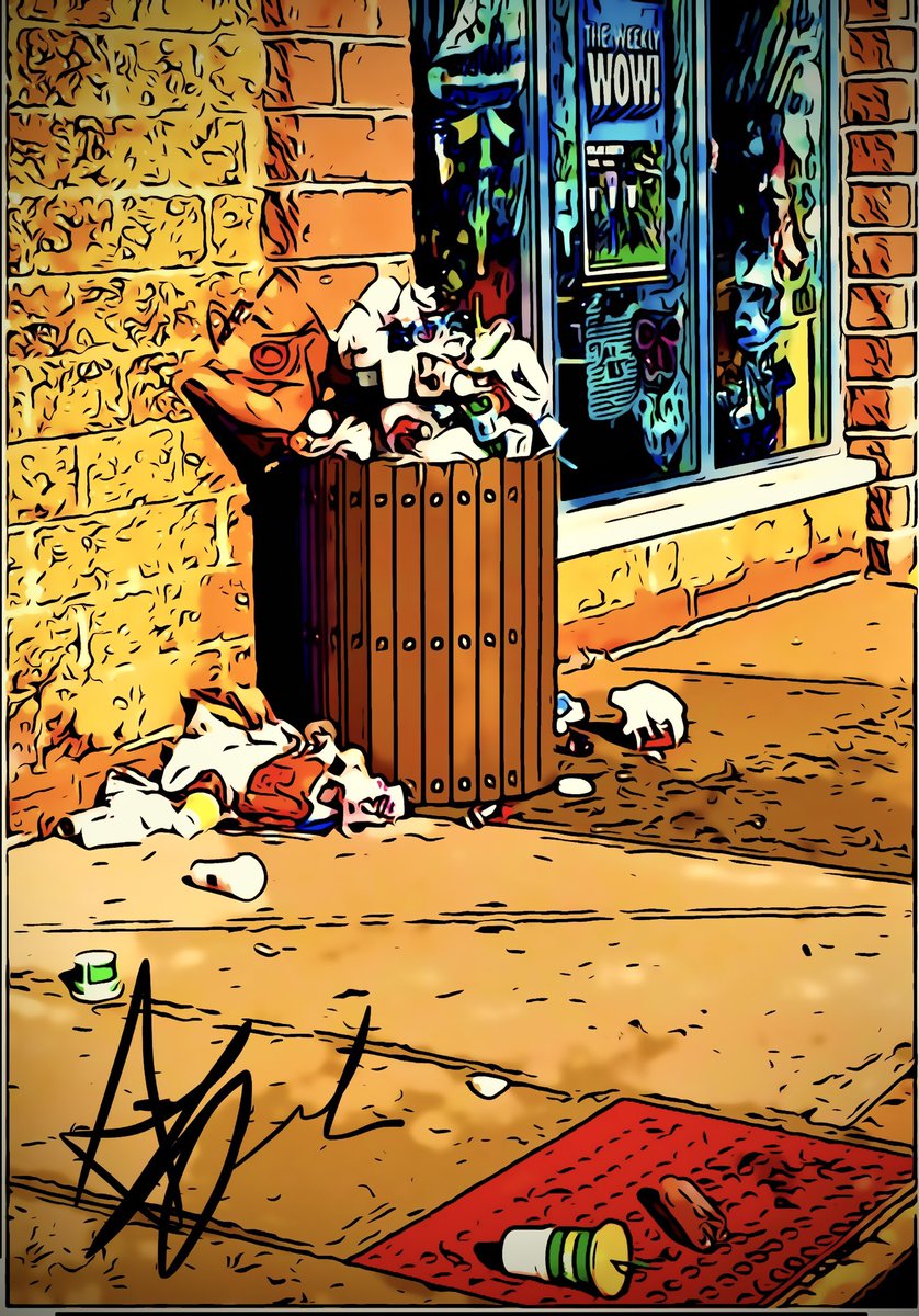 StarPunk tweet media