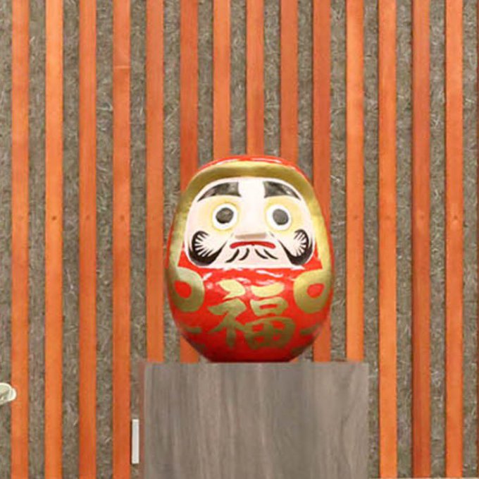 だるまさんののtwitterイラスト検索結果