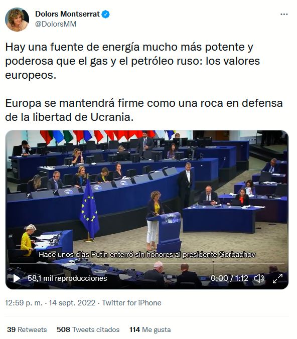 PsoeAzul's tweet photo. https://t.co/aBjg5Gfyem